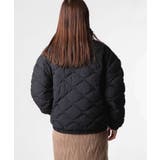 ピレネックス PYRENEX ENOLA | U-STREAM | 詳細画像7