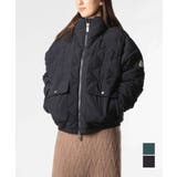 ピレネックス PYRENEX ENOLA | U-STREAM | 詳細画像1