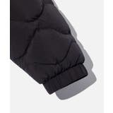 ピレネックス PYRENEX ENOLA | U-STREAM | 詳細画像11