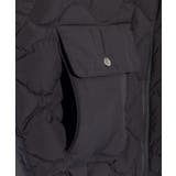 ピレネックス PYRENEX ENOLA | U-STREAM | 詳細画像12