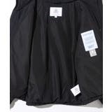 ピレネックス PYRENEX ENOLA | U-STREAM | 詳細画像13