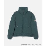 ピレネックス PYRENEX ENOLA | U-STREAM | 詳細画像14