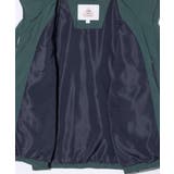 ピレネックス PYRENEX ENOLA | U-STREAM | 詳細画像15