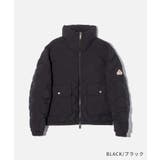 ピレネックス PYRENEX ENOLA | U-STREAM | 詳細画像3