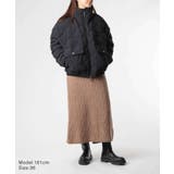 ピレネックス PYRENEX ENOLA | U-STREAM | 詳細画像5