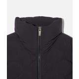 ピレネックス PYRENEX ENOLA | U-STREAM | 詳細画像9