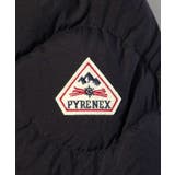 ピレネックス PYRENEX ENOLA | U-STREAM | 詳細画像10