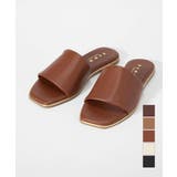 レメ REMME MI | U-STREAM | 詳細画像1 