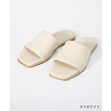 レメ REMME MI | U-STREAM | 詳細画像3 