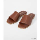 レメ REMME MI | U-STREAM | 詳細画像4 