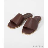 レメ REMME MI | U-STREAM | 詳細画像6 