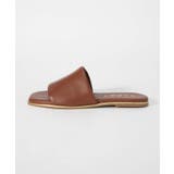 レメ REMME MI | U-STREAM | 詳細画像8 