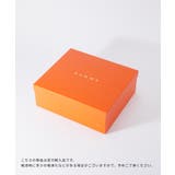 レメ REMME サイドゴアブーツ | U-STREAM | 詳細画像13