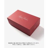 ロジェ ヴィヴィエ ROGER | U-STREAM | 詳細画像15 