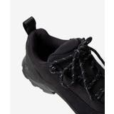 ロア ROA KATHARINA | U-STREAM | 詳細画像11 