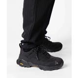 ロア ROA KATHARINA | U-STREAM | 詳細画像15 