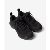 ロア ROA KATHARINA | U-STREAM | 詳細画像4 