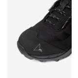 ロア ROA KATHARINA | U-STREAM | 詳細画像10 