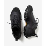 ロア ROA KATHARINA | U-STREAM | 詳細画像12 