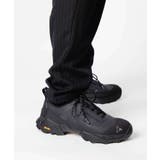 ロア ROA KATHARINA | U-STREAM | 詳細画像15 