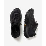 ロア ROA SELLA | U-STREAM | 詳細画像12 