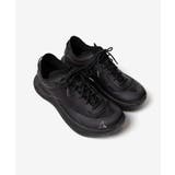 ロア ROA SELLA | U-STREAM | 詳細画像4 