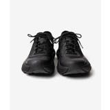 ロア ROA SELLA | U-STREAM | 詳細画像5 