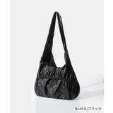 ロア ROA LAKI | U-STREAM | 詳細画像2 