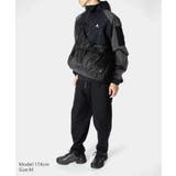 ロア ROA LAKI | U-STREAM | 詳細画像15 