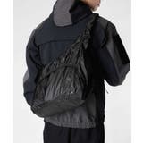 ロア ROA LAKI | U-STREAM | 詳細画像17 