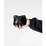 ロア ROA LAKI | U-STREAM | 詳細画像18 