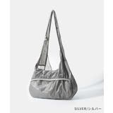 ロア ROA LAKI | U-STREAM | 詳細画像3 