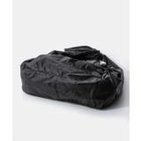 ロア ROA LAKI | U-STREAM | 詳細画像5 