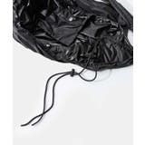 ロア ROA LAKI | U-STREAM | 詳細画像9 