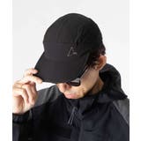 ロア ROA BRI | U-STREAM | 詳細画像1 