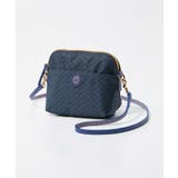 ロベルタピエリ ROBERTA PIERI | U-STREAM | 詳細画像3 