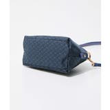 ロベルタピエリ ROBERTA PIERI | U-STREAM | 詳細画像5 