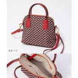 ロベルタピエリ ROBERTA PIERI | U-STREAM | 詳細画像11 