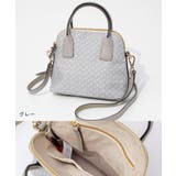 ロベルタピエリ ROBERTA PIERI | U-STREAM | 詳細画像13 