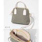 ロベルタピエリ ROBERTA PIERI | U-STREAM | 詳細画像18 