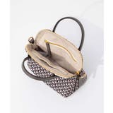 ロベルタピエリ ROBERTA PIERI | U-STREAM | 詳細画像6 