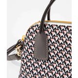 ロベルタピエリ ROBERTA PIERI | U-STREAM | 詳細画像7 