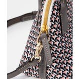 ロベルタピエリ ROBERTA PIERI | U-STREAM | 詳細画像8 