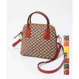 ロベルタピエリ ROBERTA PIERI | U-STREAM | 詳細画像1 