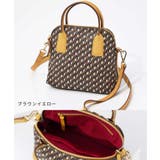 ロベルタピエリ ROBERTA PIERI | U-STREAM | 詳細画像13 