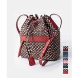 ロベルタピエリ ROBERTA PIERI | U-STREAM | 詳細画像1 