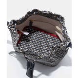 ロベルタピエリ ROBERTA PIERI | U-STREAM | 詳細画像12 