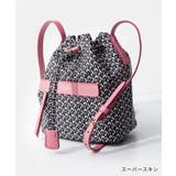 ロベルタピエリ ROBERTA PIERI | U-STREAM | 詳細画像13 