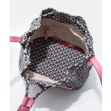 ロベルタピエリ ROBERTA PIERI | U-STREAM | 詳細画像14 