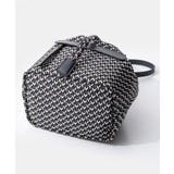 ロベルタピエリ ROBERTA PIERI | U-STREAM | 詳細画像5 